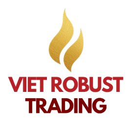 Viet Robust Trading FZE