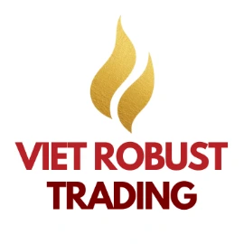 Viet Robust Trading FZE
